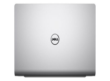 DELL Inspiron 3137-W560738mmTH